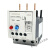 热继电器3RU5136 3RU5146电动机过载过热保护器28-40A定制 3RU5146-4DB0 18-25A