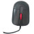 Lenovo 联想鼠标 大红点M22 笔记本有线鼠标 台式机USB有线鼠标 办公家用通用鼠标 联想鼠标M22