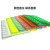 希万辉  载玻片晾晒板 实验室切片存放板 10片颜色备注 10片颜色备注