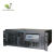 YUNFANXINTONG 在线式高频塔式UPS不间断电源 YF-U3110K/H 三单长效机 10KVA/8KW 外置电池后备2小时含电池柜