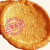 欧贤禾新疆烤镶 馕饼 新疆特产 新疆烤馕 手工烤囊饼糕点 馕饼10个