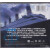【中图音像】 TITANIC 铁达尼号 泰塔尼克号 电影原声CD SK63213 索尼