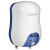 帅康（Sacon）6.5升储水式小厨宝 1500W节能速热 多重防护电热水器（下出水）DSF-6.5WX
