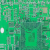 DJFHQX 电路板；TB-SDAQ-MB-V1.PcbDoc（块）