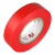 德力西电气（DELIXI ELECTRIC） PVC电气胶带 0.15mm*17mm*10米 红色 10卷/件