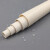 筑华工品 PVC穿线管 一根价 直径：DN20；长度：3m