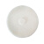 超洁亮（SUPER·CLEAN）JH-10-1 10寸百洁垫 白垫 抛光打蜡 起蜡垫清洁垫抛光垫抛光片百洁片(5片/盒)