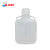 化科BS-HC-034 10L储液瓶/储液桶PP/废液收集瓶 10L/个 10L储液瓶 