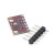 BMP280 3.3V I2C SPI 数字温度传感器气压模块 适用于Arduino