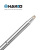 日本白光（HAKKO）FX951 专用焊嘴 T12系列焊嘴 马蹄形 T12-BC3 (消耗品类不涉及维保)