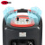 威霸（Viper）AS5160 20寸电瓶式洗地机