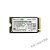 M.2 2242固态硬盘海力士BC711 256G 512G 1T NVME笔记本硬盘SSD定制 白色