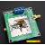 fA级静电计放大器ADA4530-1   弱电流测量模块光电IV转换