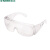世达 SATA YF0104 亚洲款访客眼镜(防雾)