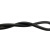 远东电缆 电线电缆 YH 1*10移动电焊机用橡套电缆 10米【有货期50米起订不退换】
