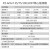 冠兆 FPGA核心板 Xilinx Artix-7 开发版 （PZ-A735T核心板+下载器）