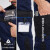代尔塔 马克2系列工装夹克款 工作服工装裤 多工具袋设计 405108 藏青色-夹克上衣 405108 XXL