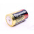 原装松电池LR20D 1.5V D型 发那科机器人电池 A98L-0031-0005 (中国产)