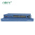 OBCC（光桥） PCM复用设备 E1传输20路电话+10路磁石 1U机架式 内置电源 GQ4020P10M 1对价