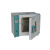 FAITHFUL 菲斯福 卧式干燥箱 高湿度、大密度样品干燥处理 烘箱 烤箱 不锈钢工作室 强制对流-71L 