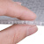 稳斯坦（Winstable）WST113 气泡膜 泡泡纸 气泡垫 包装纸防震 打包快递泡沫 双层50cm宽 长约25米