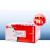 抗A抗B 定型试剂盒 货号: A9020 试剂盒 抗A抗B 定型试剂盒