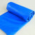 钢米 180克蓝桔PE塑料篷布 全新料加厚防雨布防晒苫布2*3米  张 1850773