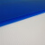 中空板 pp万通板 塑料瓦楞板  隔板垫板 围板垫片挡板 全新料现货 蓝色 300*300mmm6张价格