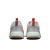耐克（NIKE） Nike Escape Run 2 Premium女士防滑跑步鞋舒适休闲鞋轻便运动鞋 DQ4363-001 Photon US5/35.5