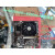 定制豆希i3-2310M一体机主板迷你工控LVDS/i5-2代i5-3210M/i3i5-4 黑色