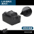 碳刷EZ-300 EC- 400系列充电液压钳配件充电器模具专用锂电池 5.0Ah锂电池(直充式)