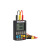 SB 4-20mA信号发生器 24V电流/电压/热电偶信号源检测器手持校验仪 一个装  GDS 企业定制