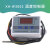 【当天发货】微数字温控器 温度控制开关 温度控制器 数显温控器 XH-W3002 12V 120W