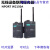 遄运NPort W2150A 1口 无线串口服务器