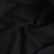 耐克（NIKE）新款男装卫衣春季舒适宽松篮球运动休闲连帽时尚轻便套头衫BQ5748 BV6011-010/JORDAN  XL/180