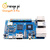 香橙派OrangePi 4pro开发板8核SOC千兆网口高端边缘计算 OPi4 pro 8G主板