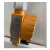 国泰兴达 SST-9801B 烤箱报警器 可燃气体探测报警器【一拖二】