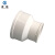 卓炫（ZHUOXUAN)     PVC排水管件配件 变径直接 异径直接大小头  Φ200*110（1个装）