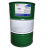 海图亚特抗磨液压油  N46  170kg/桶