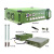 思芒（SIMANG）TBM102-SJL  Link16型 信号模拟器
