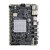 速阔 （DC-A588主板(8+64G) 提供API接口调用文档）rk3588安卓Linux银河麒麟系统