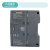 西门子S7-200 SMART CPU SR60 PLC标准型CPU 6ES7288-1SR60-0AA1 36输入/24输出 继电器 2个起售