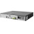 圣科莱R系列高性能4盘位录像机主控室监控硬盘录像机（16路）DS-7916N-R4
