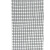 巨成 纱窗网自装铝合金塑钢窗户尼龙防尘纱网窗纱 白色 1.5M宽 10米一捆 起订量10捆 企业定制