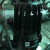 京采优品 潜水电泵 WQ20-22-3 （单位：台）