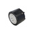 伺泰威 (SteadyWin)  一体化行星关节模组双编码器 3505-9 带常规驱动 24V