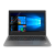咔咔鱼联想ThinkPad P15s键盘膜E15电脑屏保T490s屏幕保护贴膜T480T570防尘套 高清屏幕膜+透明键盘膜+清洁套装 ThinkPad T480/T480s