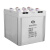 双登GFM-1500铅酸免维护蓄电池2V1500Ah通信机房设备UPS直流屏含安装