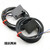 雕将 BX-LR150N (条形光）高精度光电传感器远距离条形光可见光斑感应器