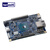 TERASIC友晶FPGA开发板DE25-NANO P0804主板 Agilex™ 5 商业价